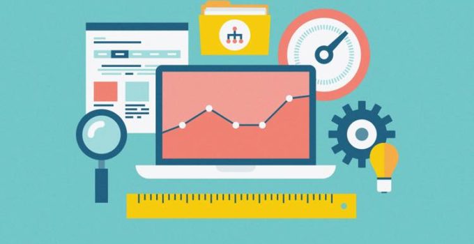 10 Dinge Die Du Über Das Schalten Von Online Werbung Wissen Musst