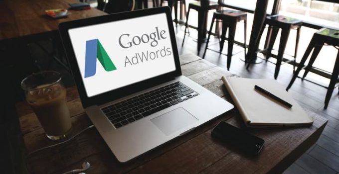 Ad Words: 7 übliche PPC Fehler und wie Du sie beheben kannst