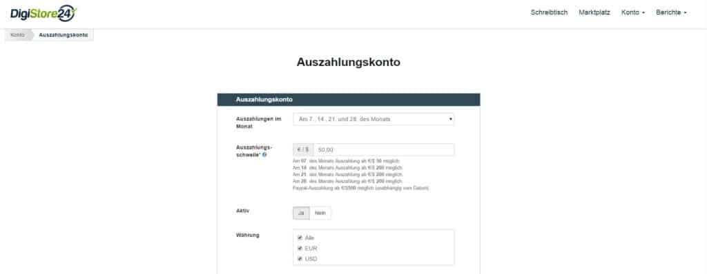 Digitore24.com