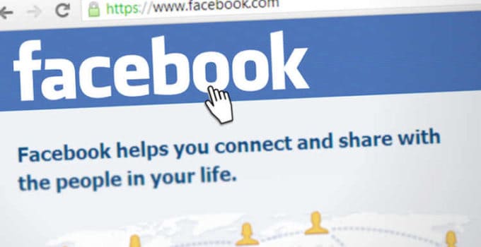 Wie man leicht eine Facebook Fanpage erstellt – Eine Anleitung in nur 5 Schritten