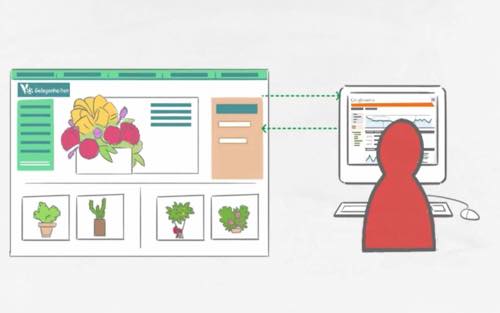 google analytics 13