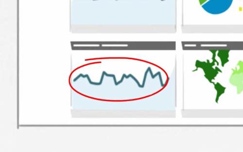 google analytics 4