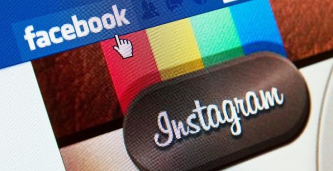 Wie Du Jetzt Auf Instagram Werbung Machen Kannst