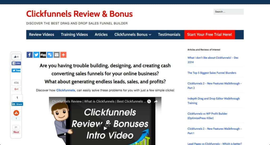 clickfunnels review 5