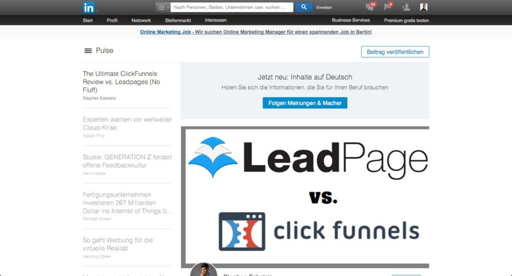 clickfunnels review 7