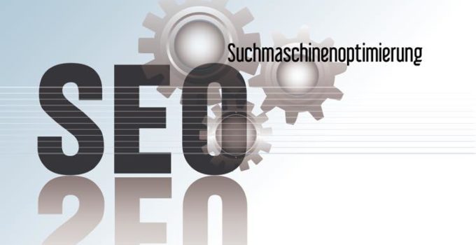 SEO für dauerhaften Erfolg – Diese 7 Tipps machen Webseiten relevant SEO für dauerhaften Erfolg – Diese 7 Tipps machen Webseiten relevant