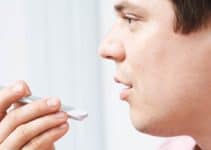 Voice Search-Sprachsuche wird Text Search teils ersetzen. Was bedeutet das für Dein SEO?