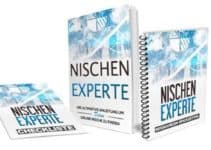 Die Ultimative Anleitung um Ihre Online Nische zu Finden