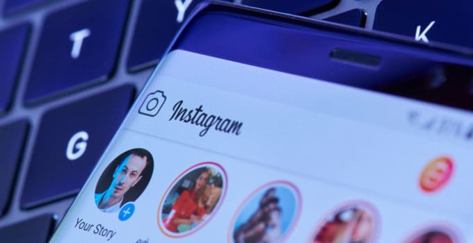 4 extra Tipps wie du Instagram Stories richtig nutzt