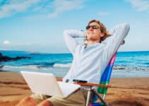 Diese fehlende magische Internet-Marketing-Zutat