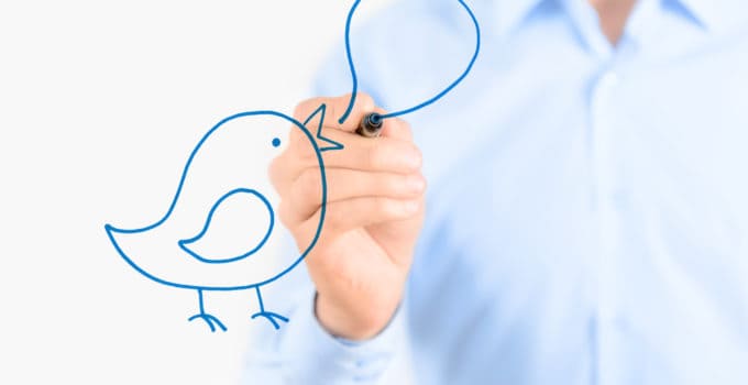 11 Wege wie du Twitter für Dein Marketing nutzen kannst