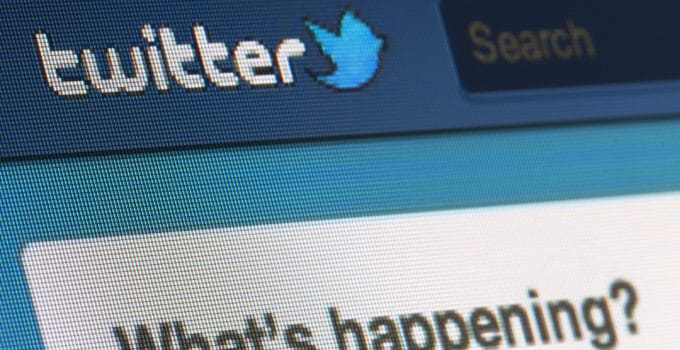7 kurze Twitter Tricks, um retweetet zu werden