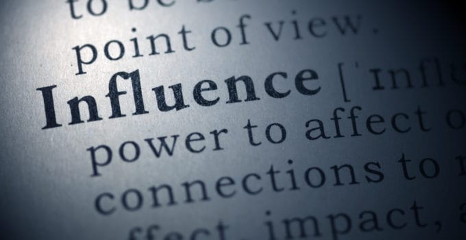 27 Tipps zur Stärkung deines Online-Einflusses