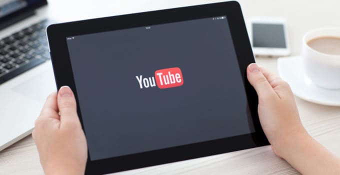 4 YouTube Marketing-Fehler, die von Internet Marketern begangen werden