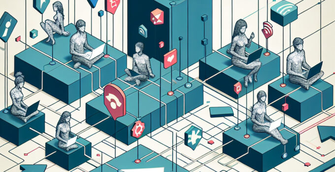 Tipps zur Steigerung der Reichweite auf den verschiedenen Social-Media-Plattformen