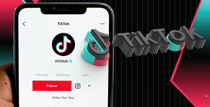 Wie Coaches durch TikTok Partnerschaften mit Influencern ihre Marke stärken können.